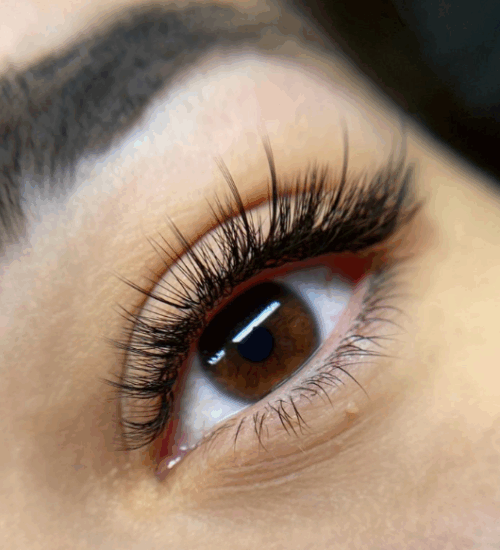 Online Speciális Effektek Tanfolyam – „wet look”