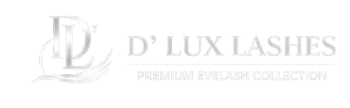 DLUXLASHES-OKTATÁS