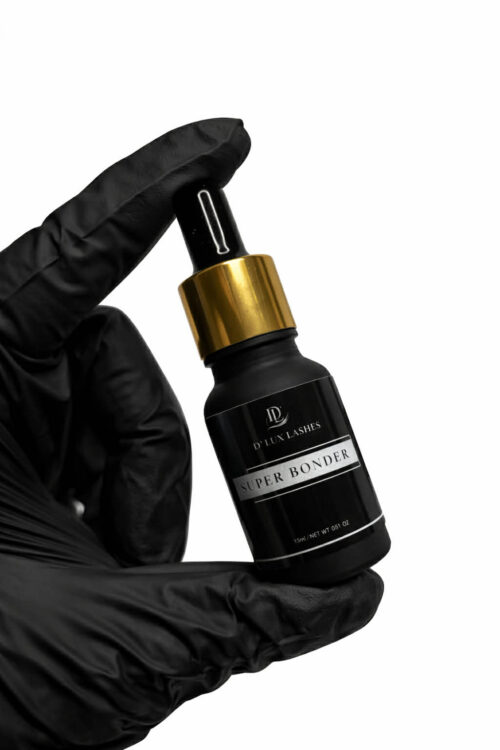 e5562c73-0522-421c-9477-336888f62f19 Szempilla Bonder