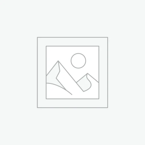 woocommerce-placeholder Primer