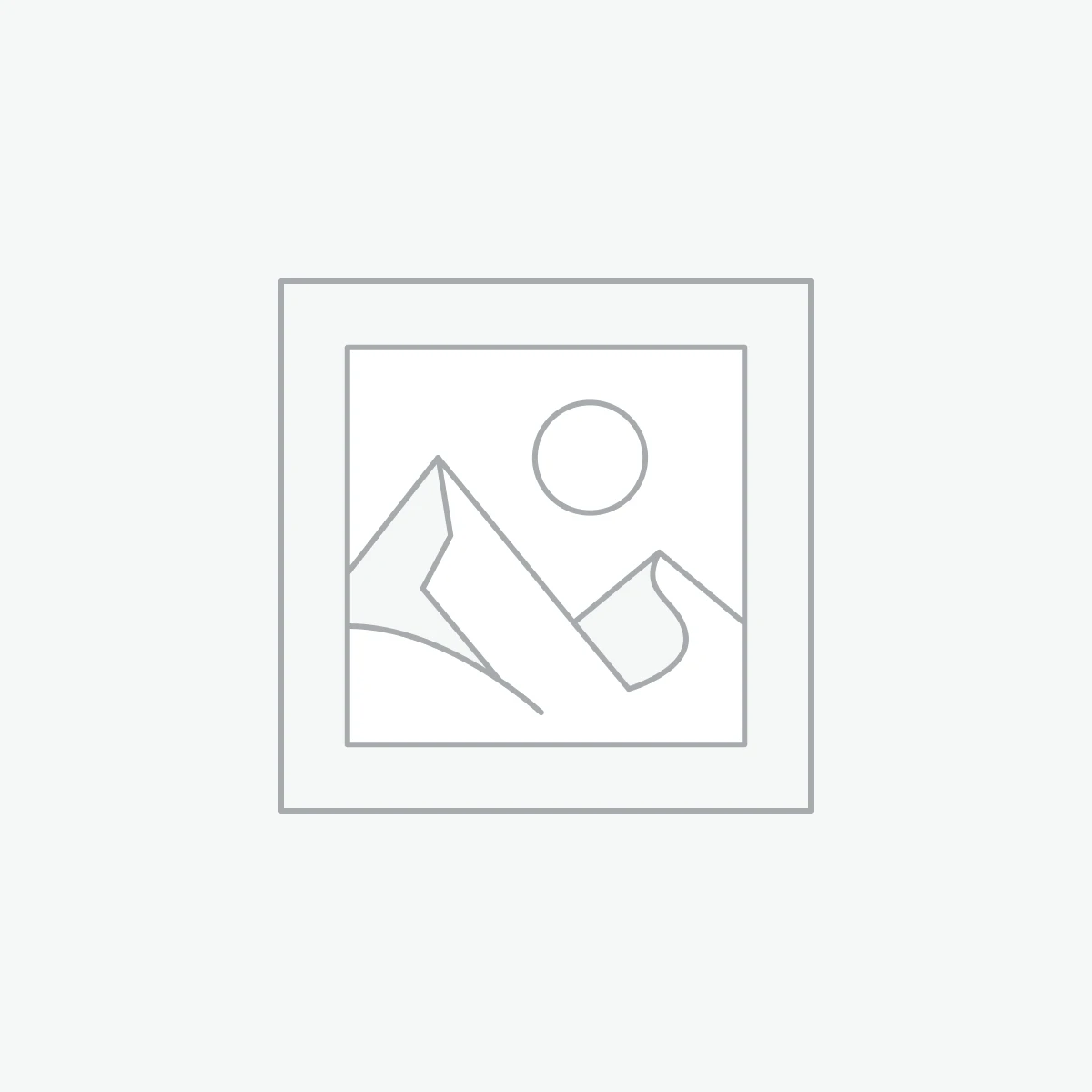 woocommerce-placeholder Primer